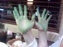 greener-hands.jpg