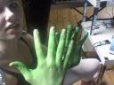 greenerer-hands.jpg